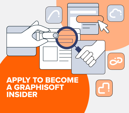 Open call Graphisoft Insiders - Insights 620 x 458.png