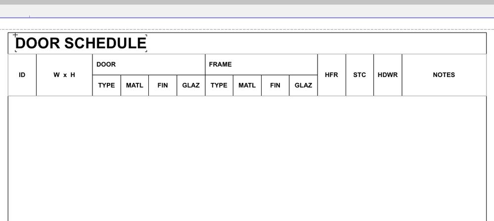 Door Schedule Layout.jpg