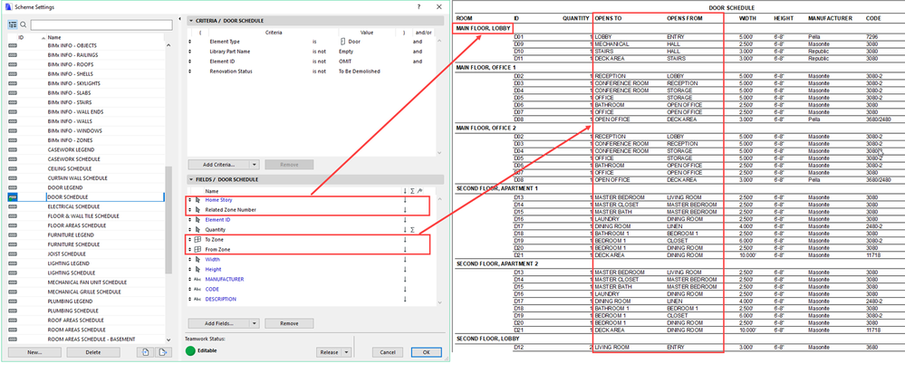 Zones in Schedule.png
