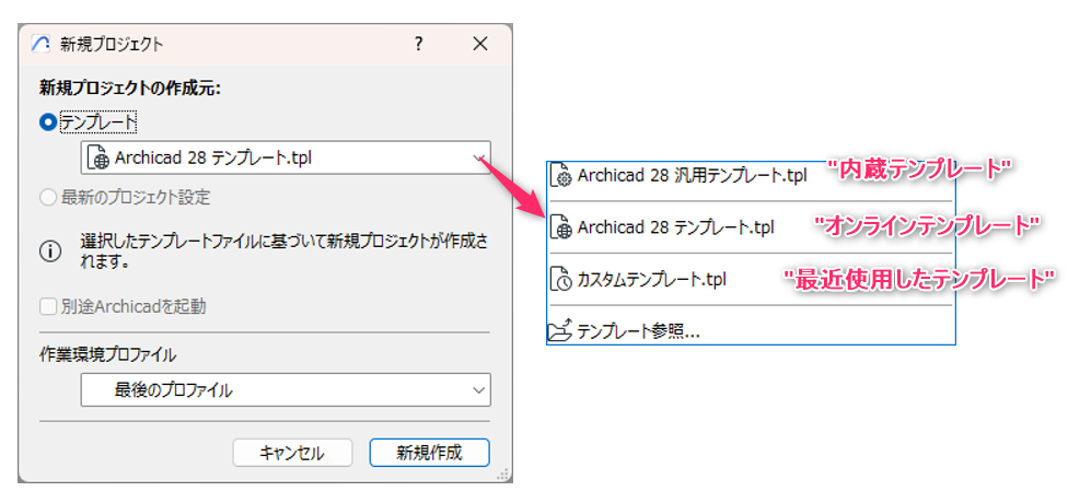 HC-onlinetemplate-001.png HC-onlinetemplate-001.png