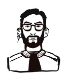 Profile (Bagum)