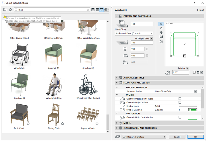 BIMComponents-ConnectionTimeout.png