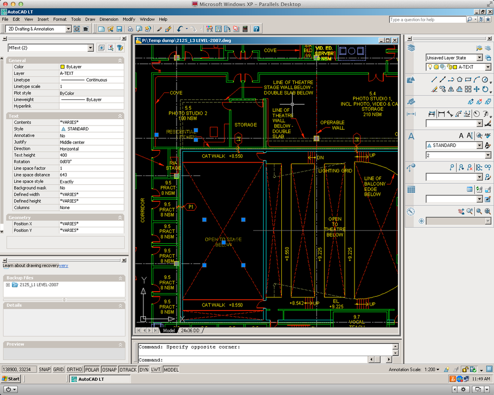 Screen Shot AutoCad.png