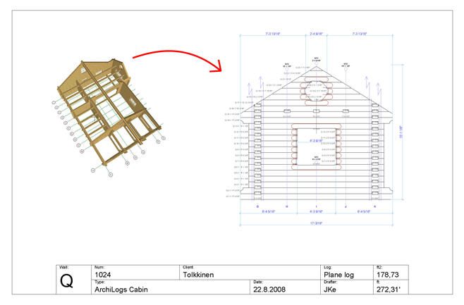 wall_elevation_combo_p.jpg