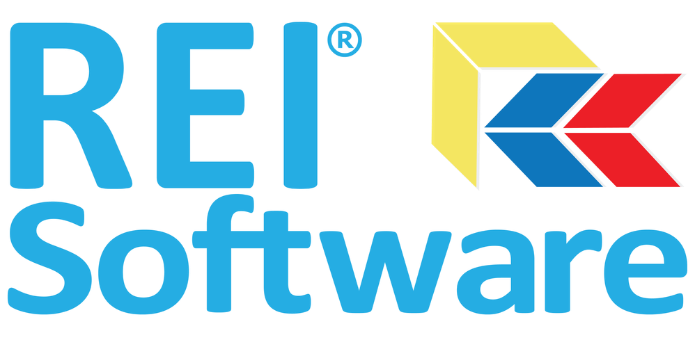 REI logo_bg.png