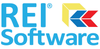 REI logo_bg.png