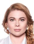 Profile (KNIAZHEVA ALENA)
