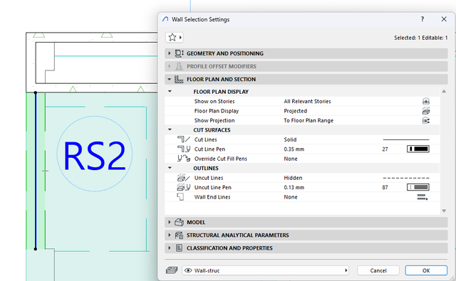 LeeJaeYoung_0-1734844765361.png LeeJaeYoung_0-1734844765361.png