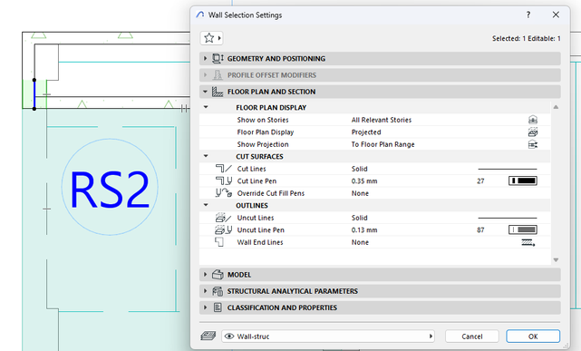 LeeJaeYoung_1-1734844799252.png LeeJaeYoung_1-1734844799252.png