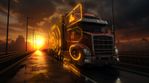 Profile (LogisticsCompanyCalf)