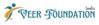 cropped-Untitled-design-2-240x60 (1) (1).jpg