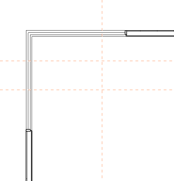 corner window plan.PNG