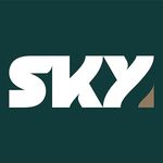 SKYRUS