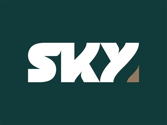 KY (1).jpg