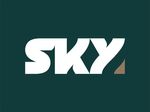 Profile (SKYRUS)