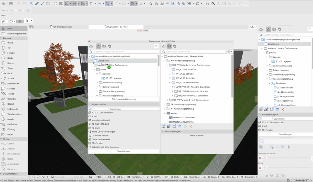 CWagner_1-1735296790449.png CWagner_1-1735296790449.png