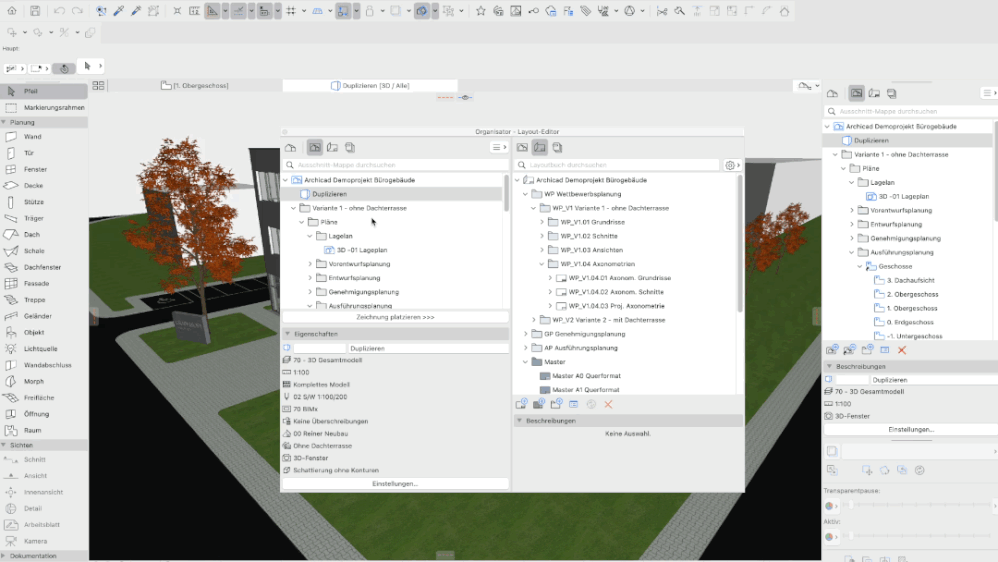 CWagner_2-1735296869144.gif CWagner_2-1735296869144.gif
