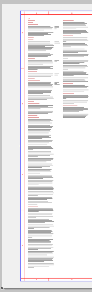 Screenshot 2024-12-27 at 12.39.46 PM.png Screenshot 2024-12-27 at 12.39.46 PM.png