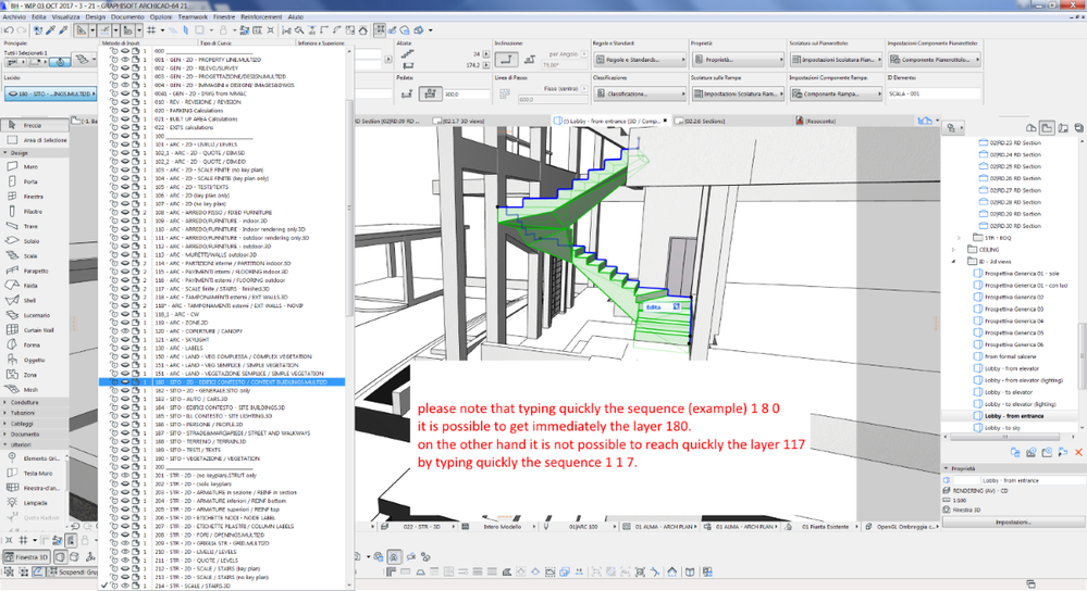 cattura archicad 8.png