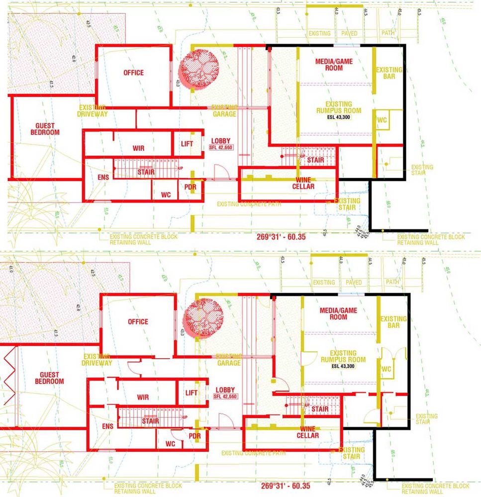 Renovation Tool Hide Openings AC-T.jpg