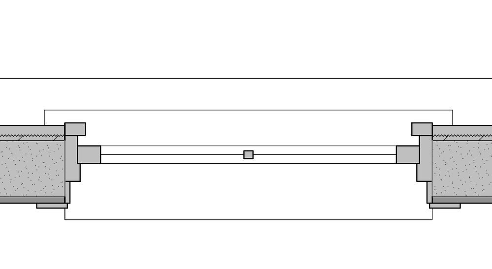 Window Exterior trim.png