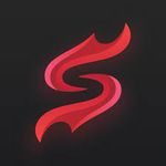Profile (Scarletioshub)