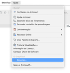 Captura de Tela 2025-01-02 às 10.44.39.png