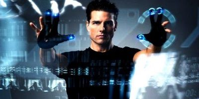 minority-report-tom-cruise