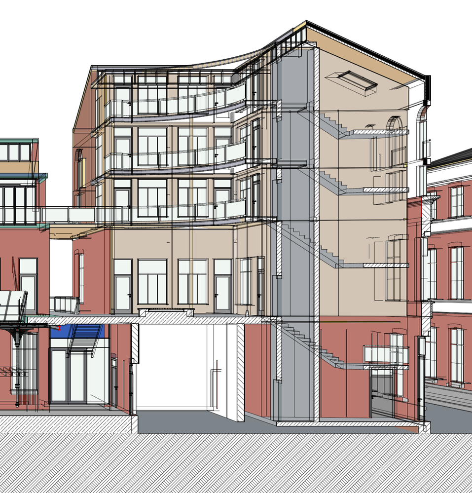 Capture.PNG Capture.PNG