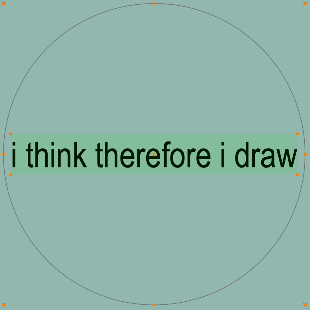 thinking and drawing.png