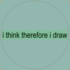 thinking and drawing.png