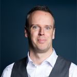 martijn profielfoto.jpeg