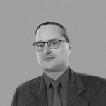 Profile (dawidkolecki)