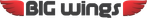 Big Wings Logo-Black.png