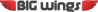 Big Wings Logo-Black.png