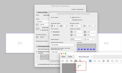 Layout Druck mehrseitig_Ecke.jpeg