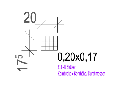 Bildschirm­foto 2025-01-07 um 17.22.05.png