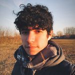 joao_somensato