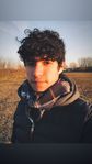 Profile (joao_somensato)