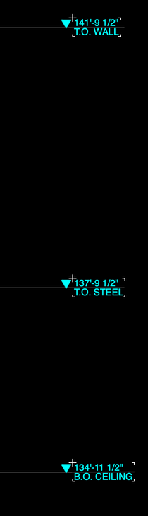 Disappearing Elevation Dimensions - 2_View.png