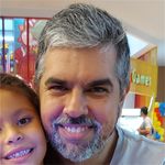 Profile (Lmpessoa)