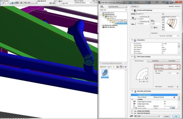 Drain PIpe bends.jpg