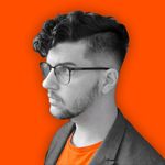 Profile (Index Development)