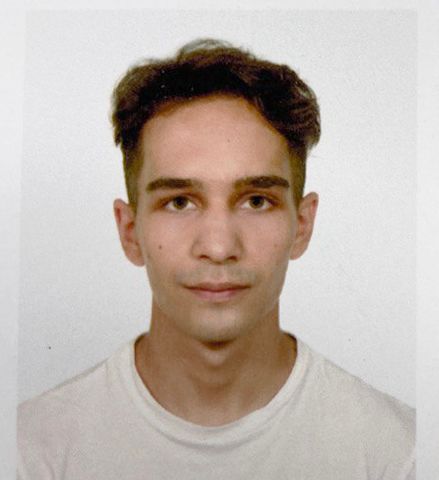 111.jpg