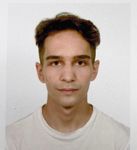 Profile (IskanderRauzeev)