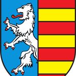 garbsen
