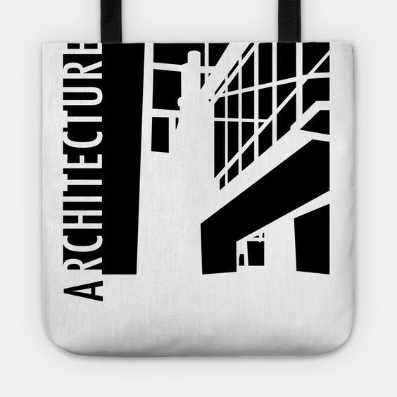 architecture Bauhaus.jpg