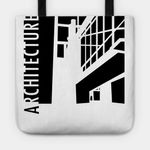 architecture Bauhaus.jpg