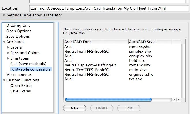 Font Conversion.jpg