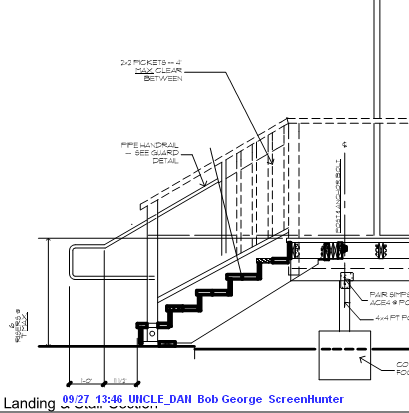 ScreenHunter_04 Sep. 27 13.46.png